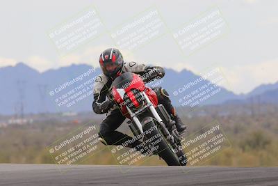 media/Mar-20-2023-Moto Forza (Mon) [[d0bbc59e78]]/3-C Group (Red)/Session 4 (Turn 9)/